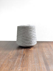 Natural Fantasy Superyak